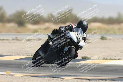 media/Oct-04-2025-CVMA (Sat) [[408bcdd6e4]]/Race 4-Formula Middleweight (Holeshot)/